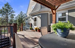 601 S Montana Avenue, Helena, MT 59601