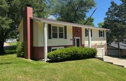 1608 Lexington Avenue, Cape Girardeau, MO 63701