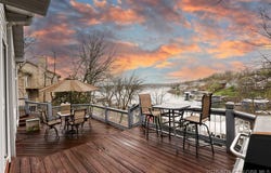 520 Eagle Drive, Lake Ozark, MO 65049