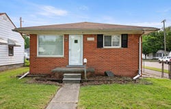 7710 Pelham Road, Taylor, MI 48180