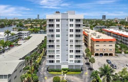 3113 S Ocean Drive, Hallandale Beach, FL 33009
