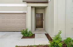 5009 FIDDLE FIG Avenue, WIMAUMA, FL 33598