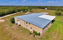 2007 and 2035 Jeddo Rd, Rosanky, TX 78953