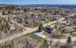 4243 c & b Summerhill Road, Traverse City, MI 49684