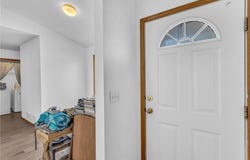 309-311 Washington Street, Baldwin City, KS 66006