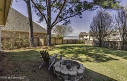 1406 Windrose Drive, Brandon, MS 39047