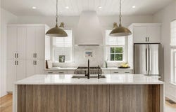 11260 Serenbe Lane, Chattahoochee Hills, GA 30268