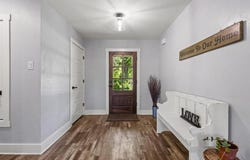 8407 State Highway 56, Sherman, TX 75090