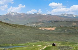 109 Peak View, Granby, CO 80446