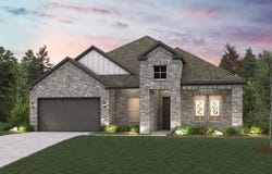 101 Bayou Bend Court, Angleton, TX 77515