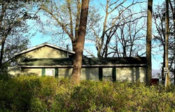 4892 HIGH KNOB ROAD, MOOREFIELD, WV 26836