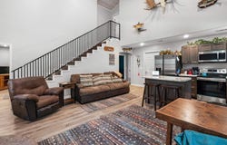 1540 CR 217, Jordan, AR 72519