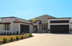 251 Webster Dr, Odessa, TX 79764