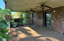 604 Del Norte AVE, Wister, OK 74966