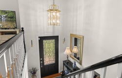 2917 CHESTNUT HILL DR, ELLICOTT CITY, MD 21043
