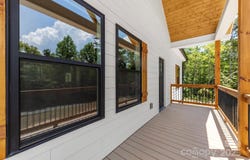 109 Darvee Road, Blacksburg, SC 29702