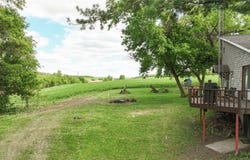 N10221 970th Street, Colfax, WI 54730