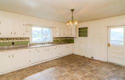 372 Ruth Avenue, West Liberty, KY 41472