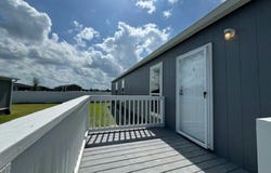 38 Open Range Trail, Willis, TX 77318