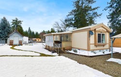 Sagle, ID 83860