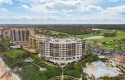 28 PORTO MAR 101, PALM COAST, FL 32137