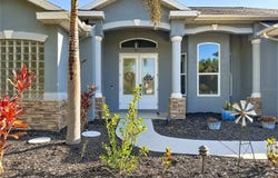 18002 HOWLING WOLF RUN, PARRISH, FL 34219