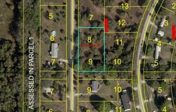 1238 Anvil Way, Moore Haven, FL 33471