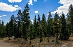 3035 N Winchester Rd, Duck Creek Village, UT 84762