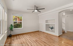 132 W Cathedral Court, New Castle, CO 81647