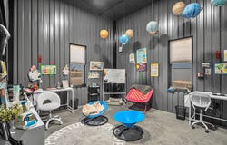 3398 SE 3000, Andrews, TX 79714
