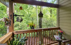 67 Harmony, Rabun Gap, GA 30568