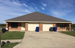 219 Janelle Drive, Copperas Cove, TX 76522