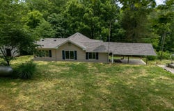 1942 Walnut Drive, Loveland, OH 45140
