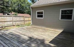 1603 Bryn Mawr Boulevard, Atlantic, IA 50022