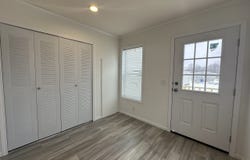 3296 Strauss Court, Jackson, MI 49201