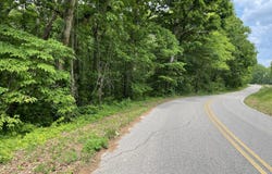 328 James Turner Road, Tracy City, TN 37387
