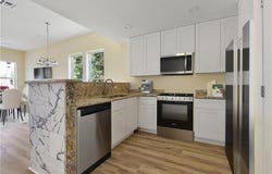 4536 LAINE Avenue, New Orleans, LA 70126