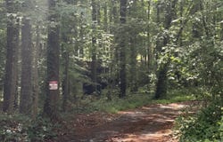 1862 Forrest Road, Lawrenceville, GA 30043