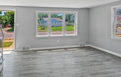920 Moorland Ave, Burlington City, NJ 08016-1218