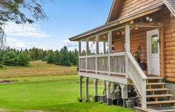361 Easton Road, Presque Isle, ME 04769