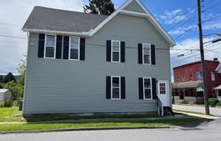 900 MEADE STREET, Williamsport, PA 17701