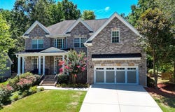 5657 Harbormist Drive, Powder Springs, GA 30127