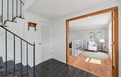 52 Greenbrook Rd, Middlesex Boro, NJ 08846-1314