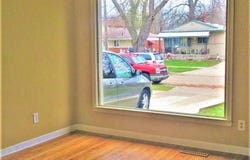 4170 Weddell Street, Dearborn Heights, MI 48125