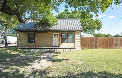 250 Cosey Street, Palmer, TX 75152