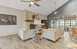 636 Oakland Hills, Kerrville, TX 78028