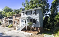 902F Creekside Drive, Clemson, SC 29631