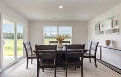 204 Jeff Waters Circle, LONGS, SC 29568