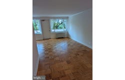 4501 ARLINGTON Boulevard, ARLINGTON, VA 22203