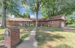 542 TENNESSEE, Fairmount, GA 30139